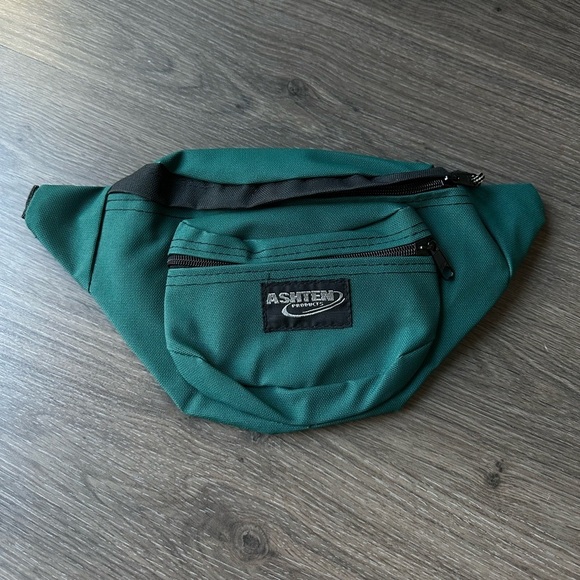 Other - Ashten Product Waist Bag